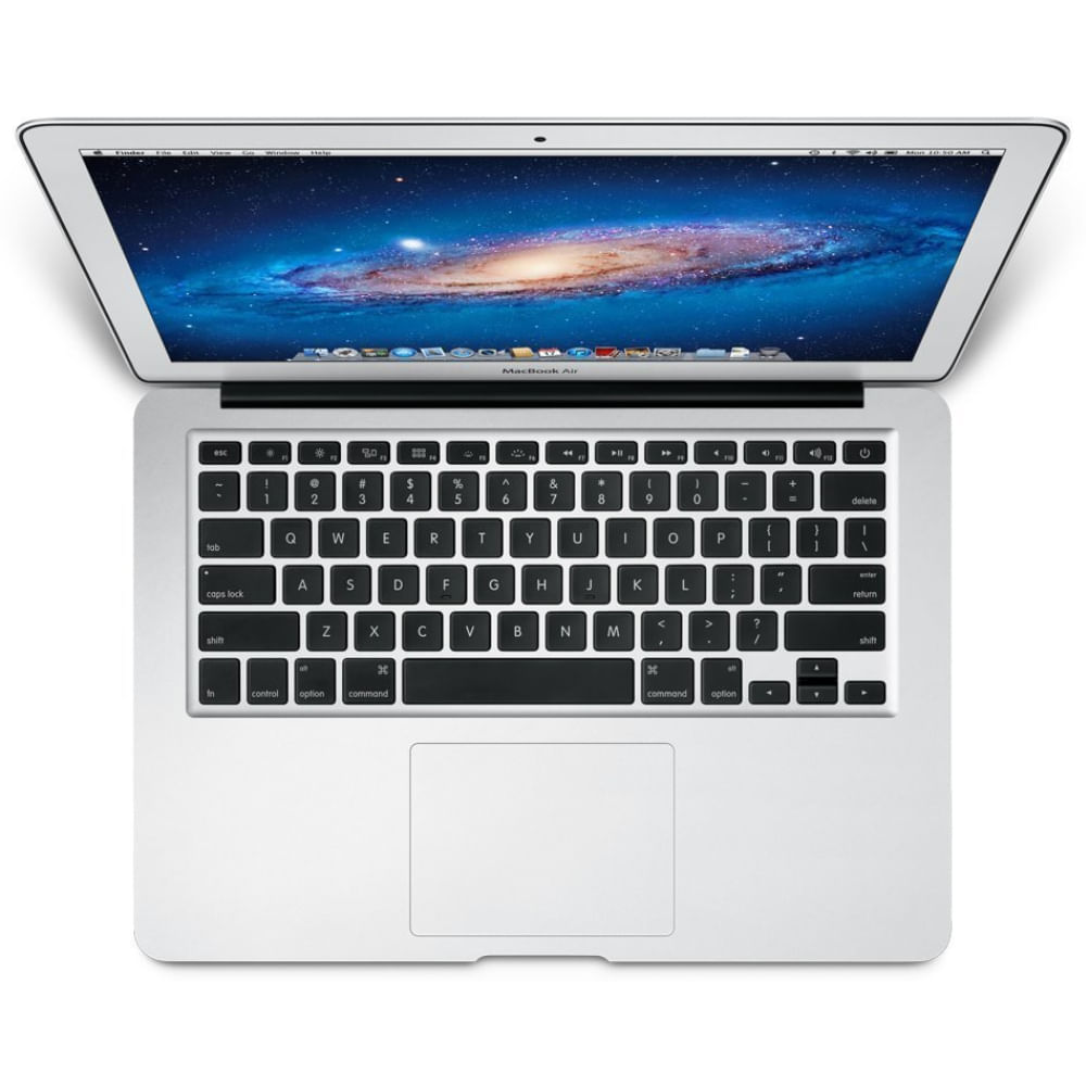 Apple Macbook Air 2011 13.3